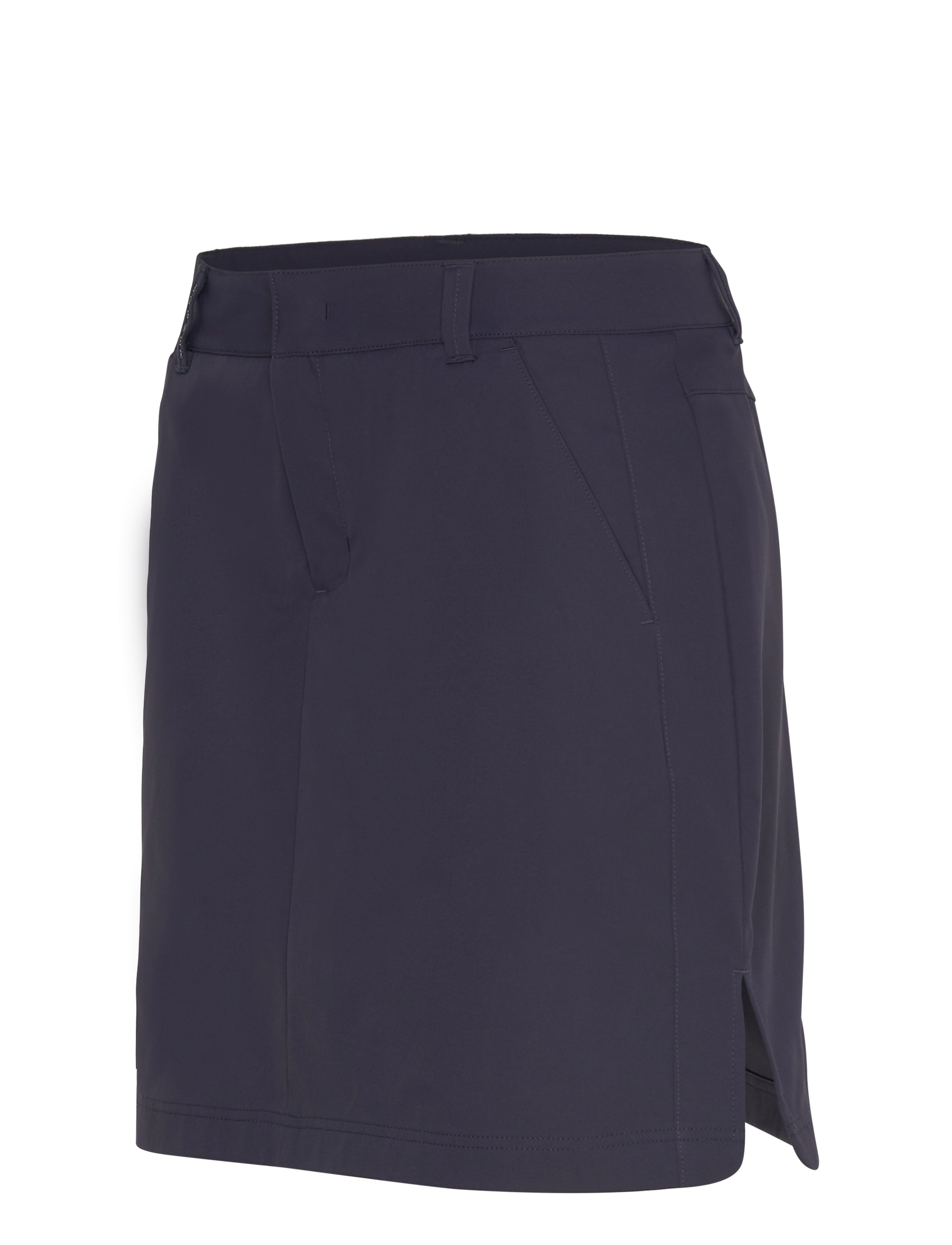 BOGNER - MILLA - navy - 3