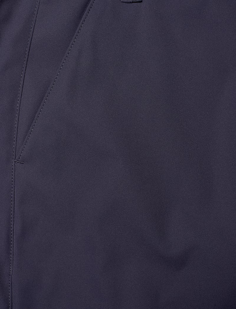 BOGNER - MILLA - kjoler & nederdele - navy - 4