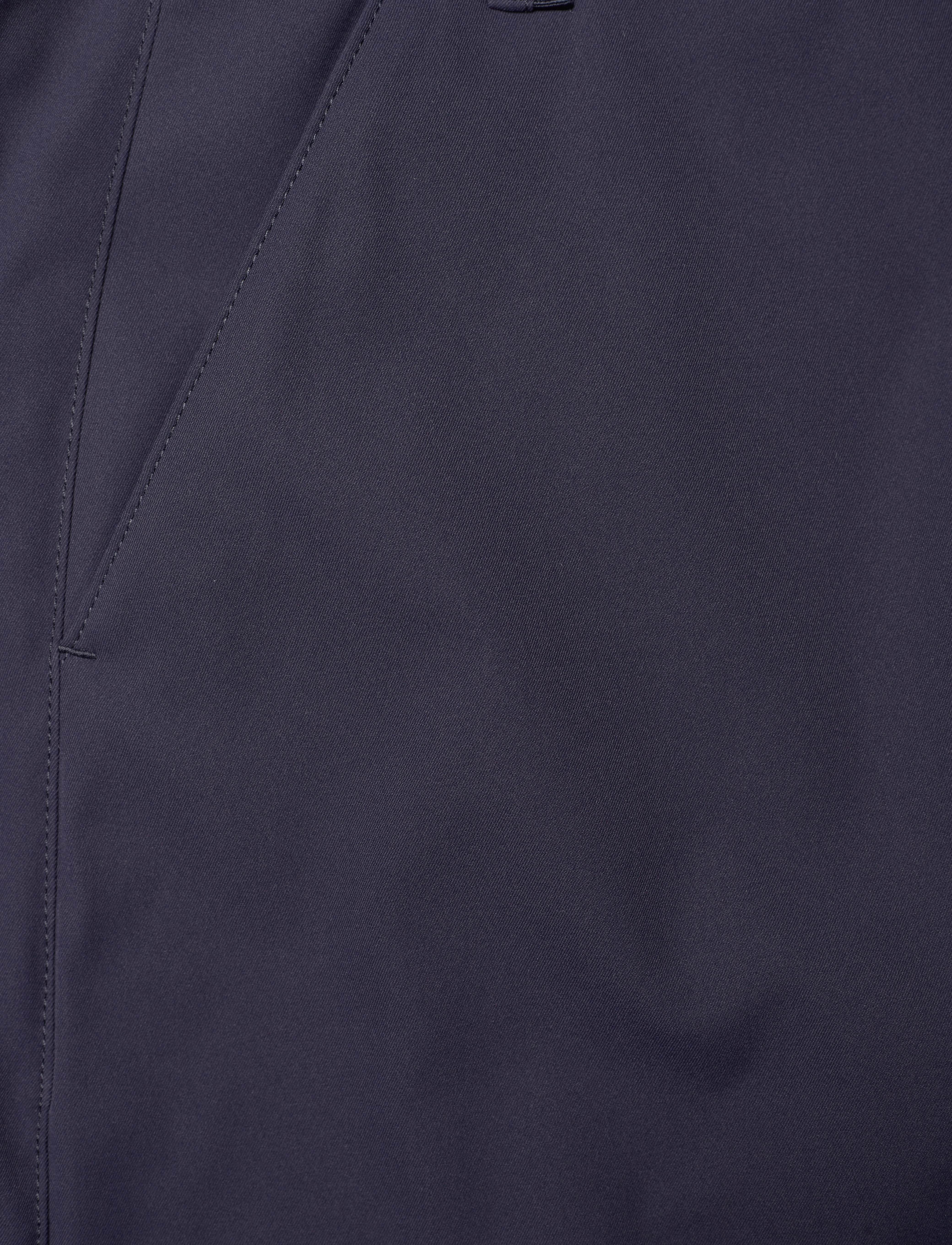 BOGNER - MILLA - navy - 4