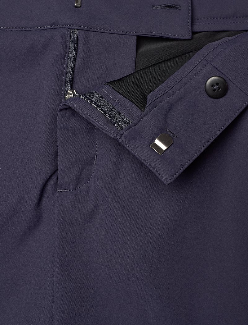 BOGNER - MILLA - kjoler & nederdele - navy - 5