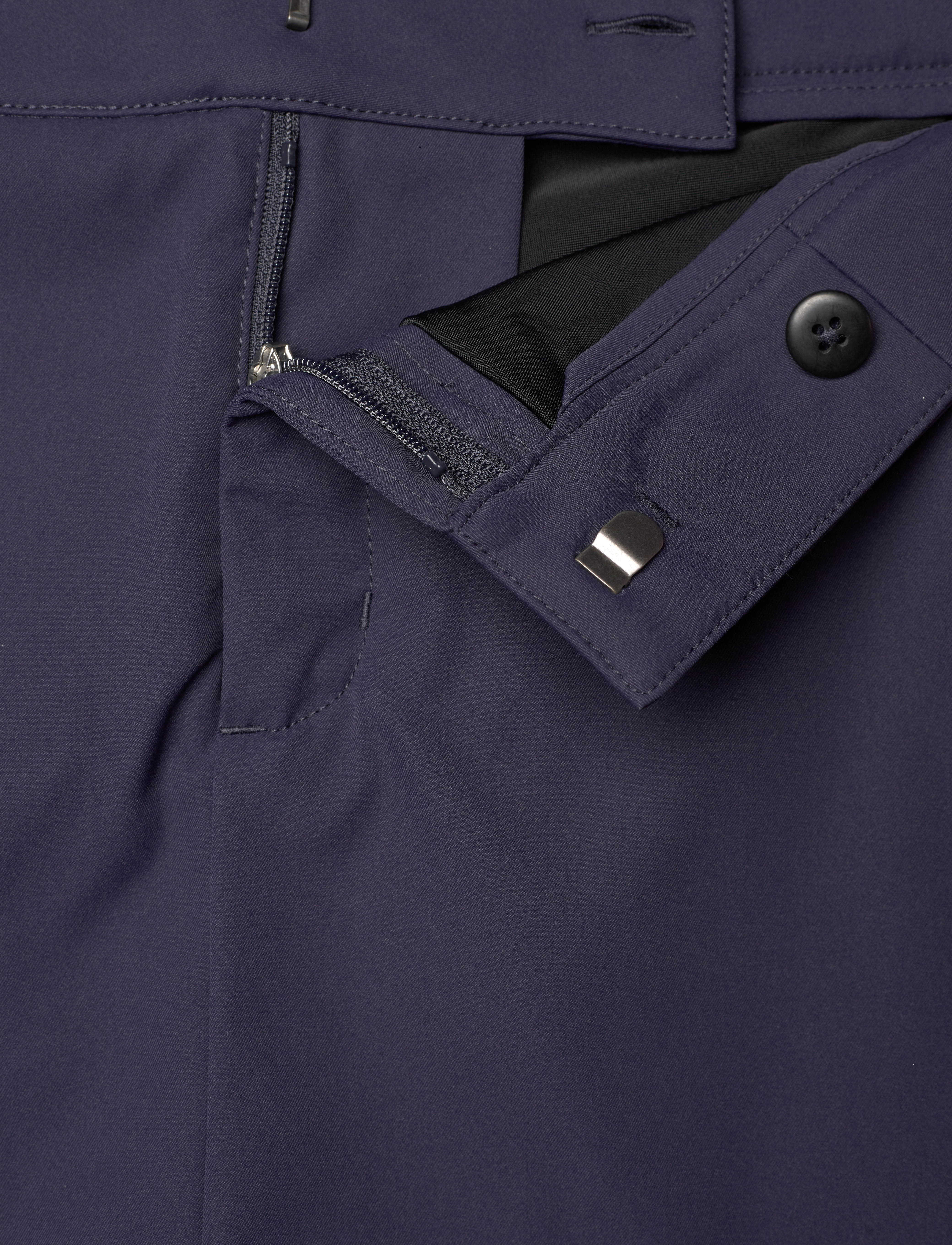 BOGNER - MILLA - navy - 5
