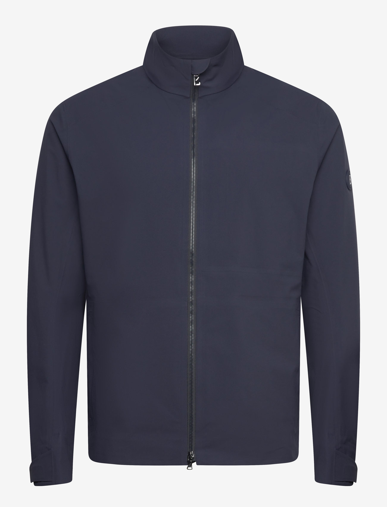 BOGNER - VANCE-T - jackor - navy - 0
