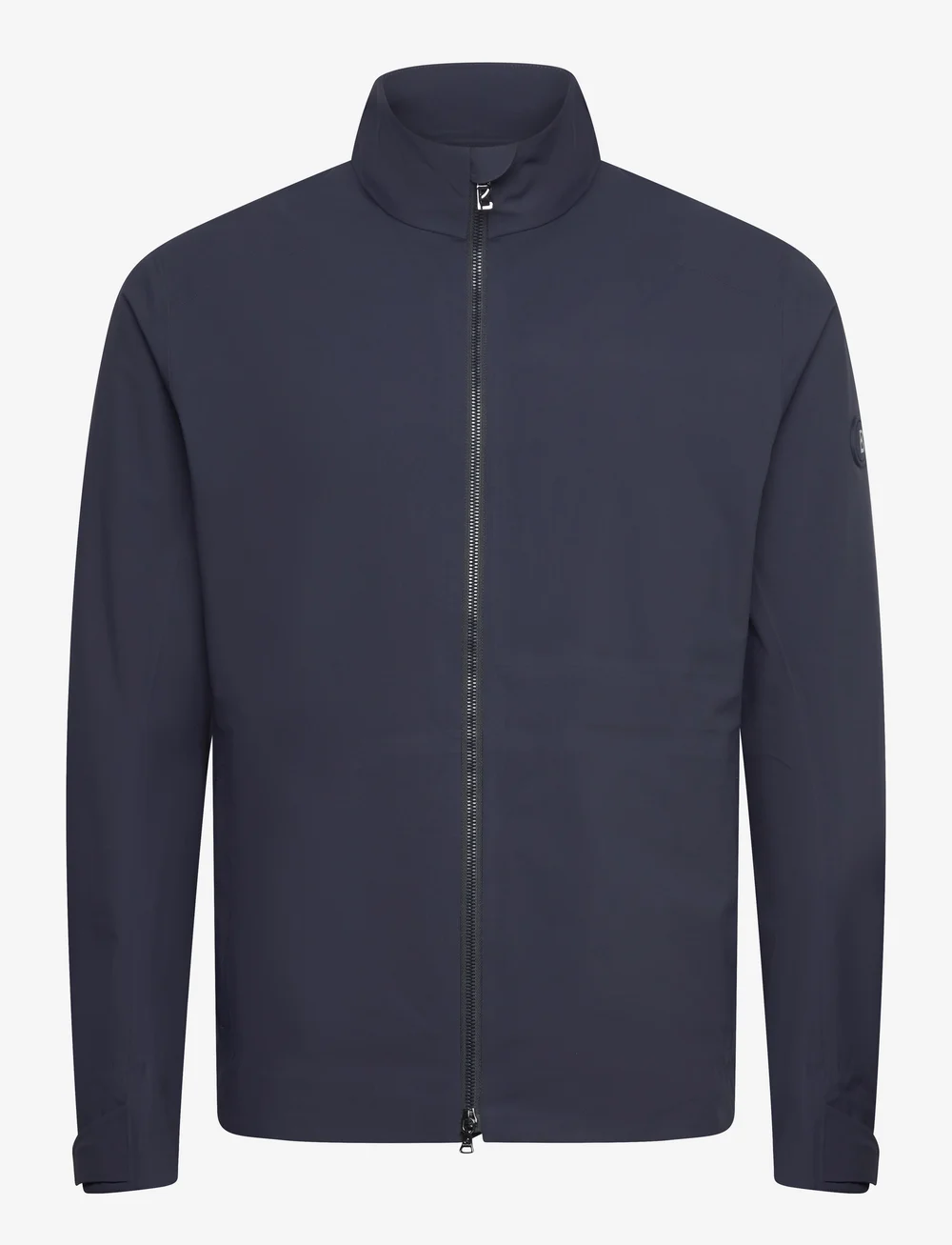 BOGNER - VANCE-T - outdoor - navy - 0