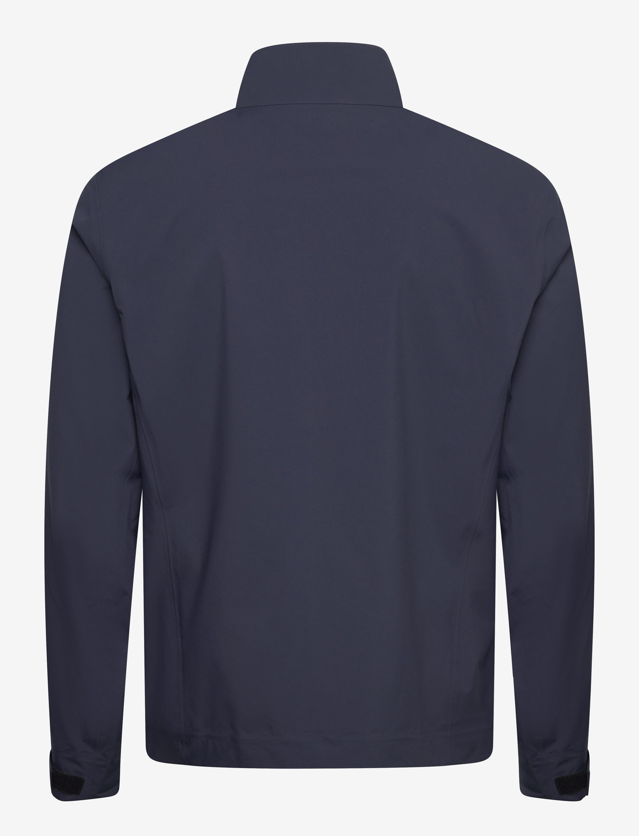 BOGNER - VANCE-T - jackor - navy - 1