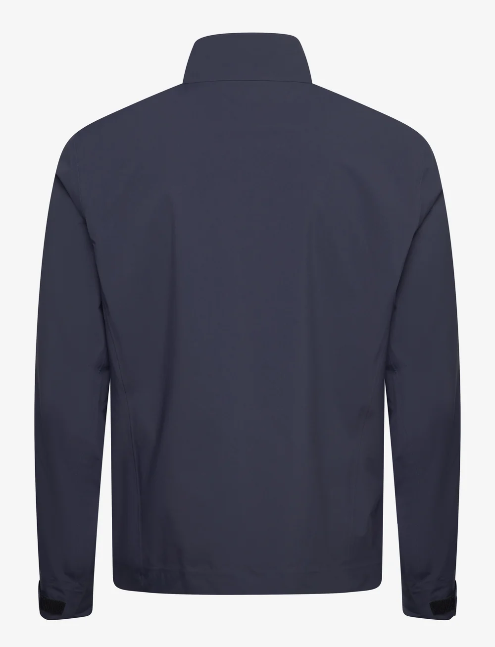 BOGNER - VANCE-T - outdoor - navy - 1