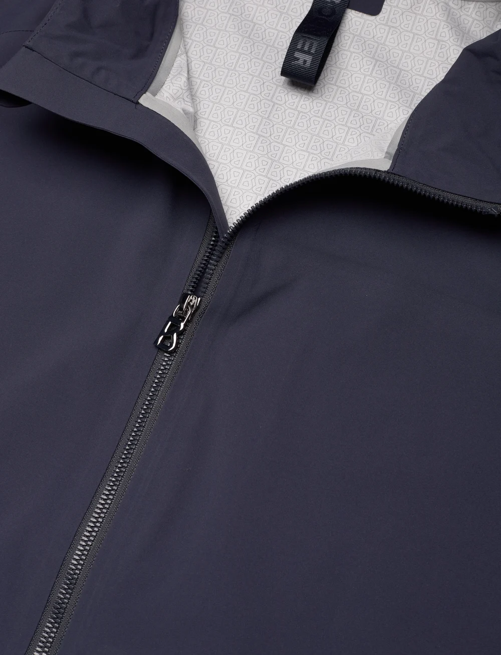 BOGNER - VANCE-T - outdoor - navy - 2