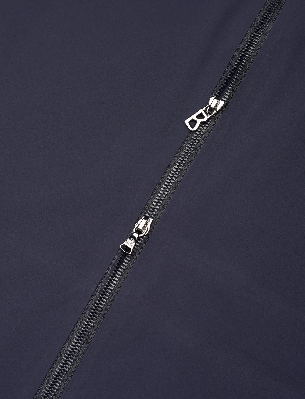 BOGNER - VANCE-T - outdoor - navy - 3