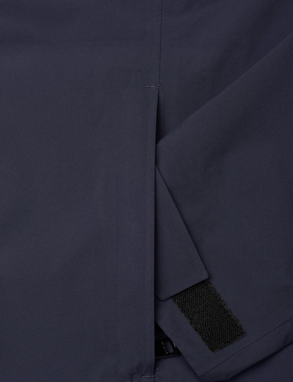 BOGNER - VANCE-T - outdoor - navy - 4