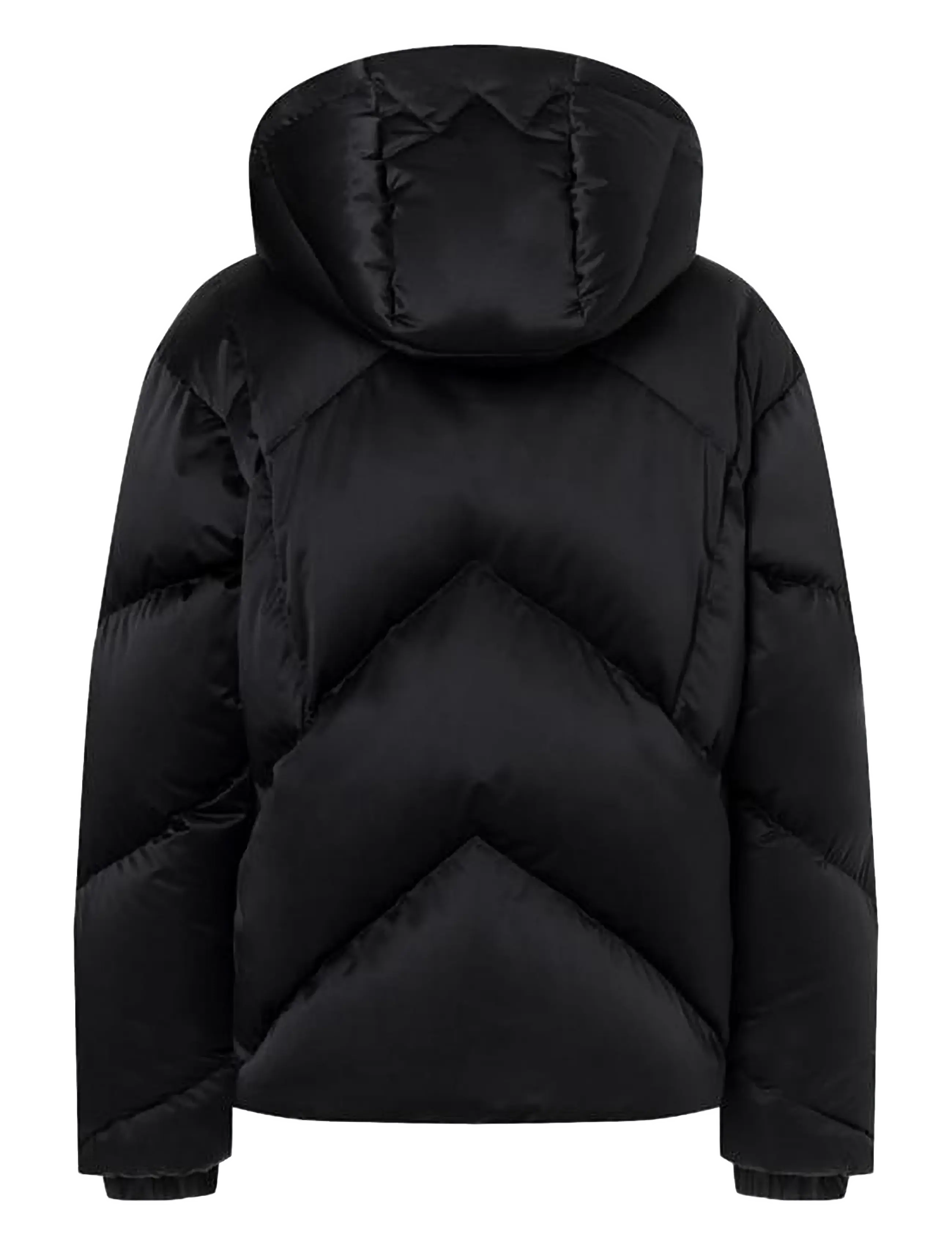 BOGNER Giorgia-D jackor dam – bild 2