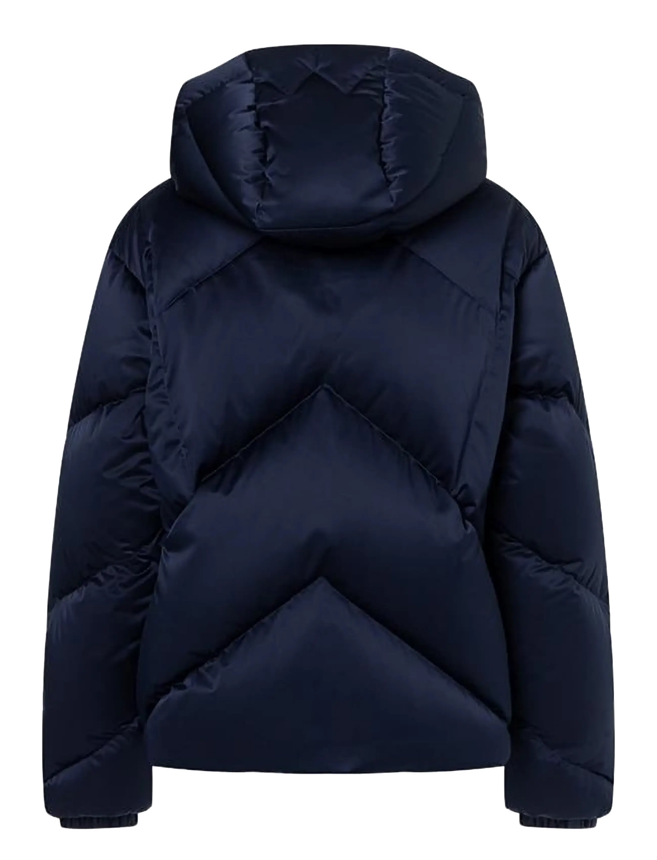 BOGNER - GIORGIA-D - navy - 1