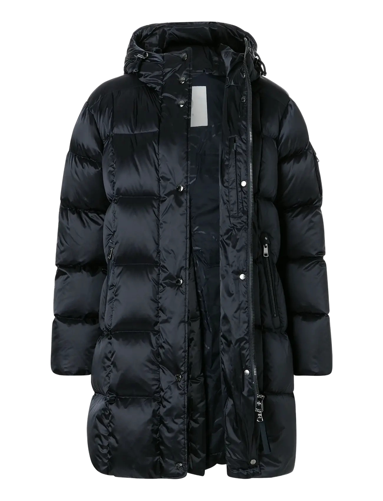 BOGNER - FANJA - navy - 2