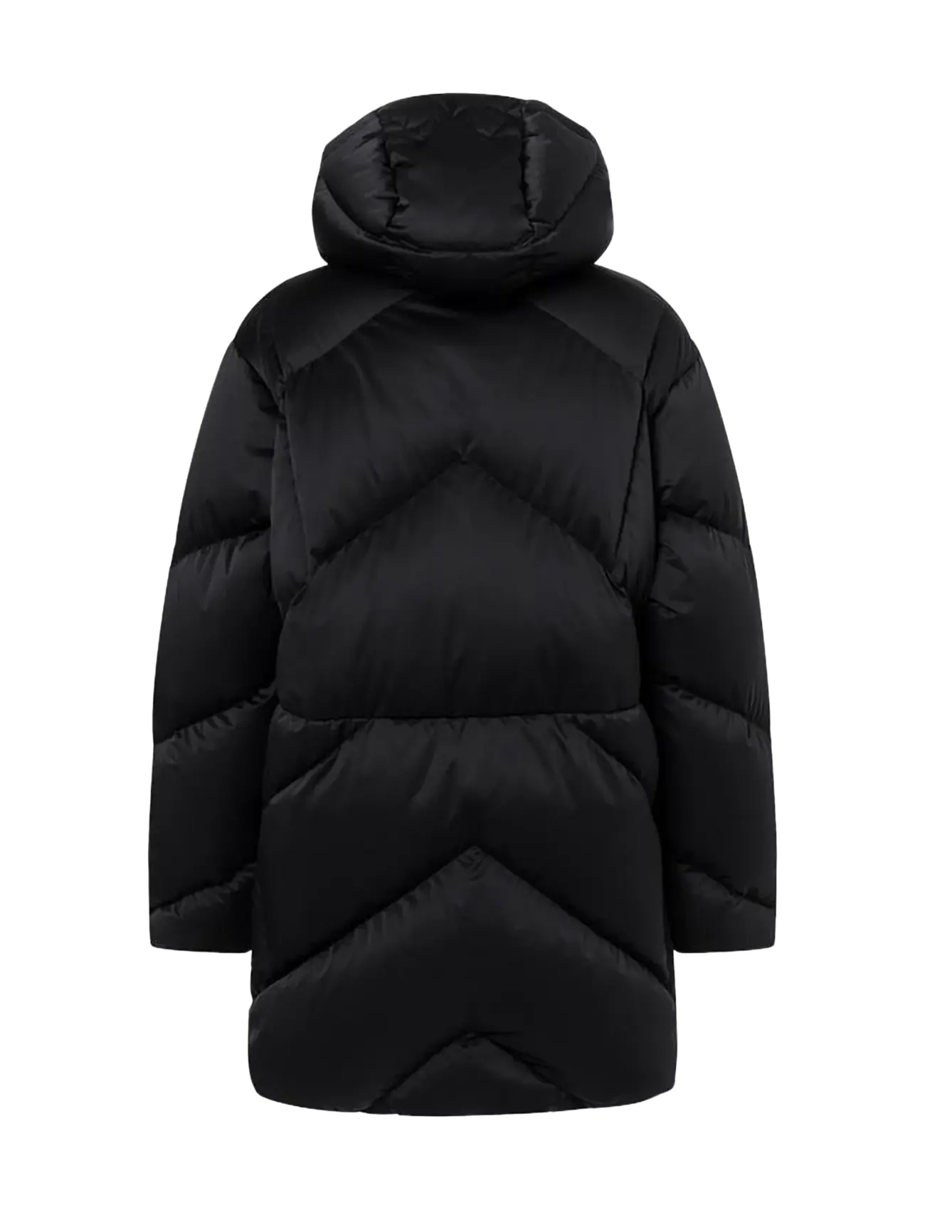 BOGNER - GLENDA-D - black - 1