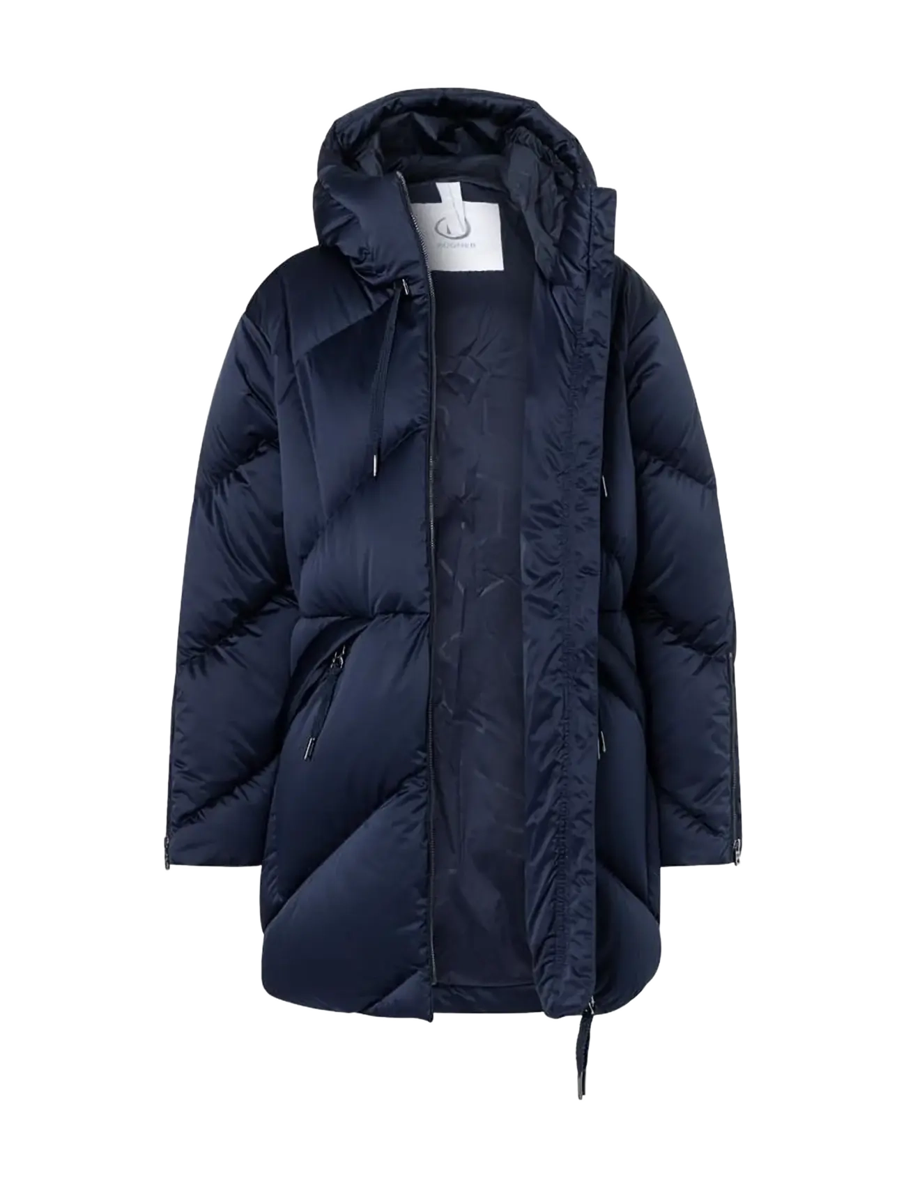 BOGNER Glenda-D jackor dam – bild 3