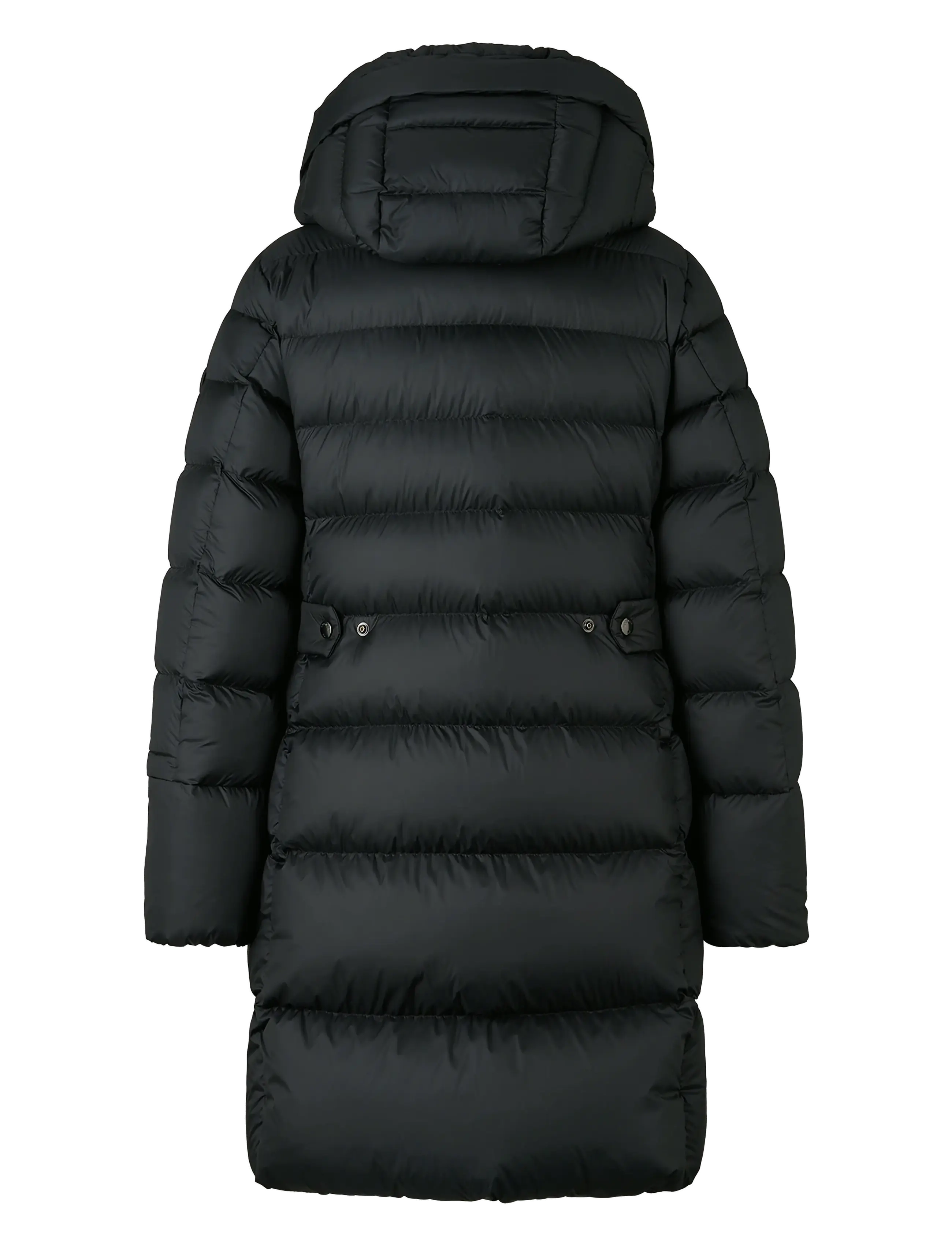 BOGNER - NICCI - black - 1