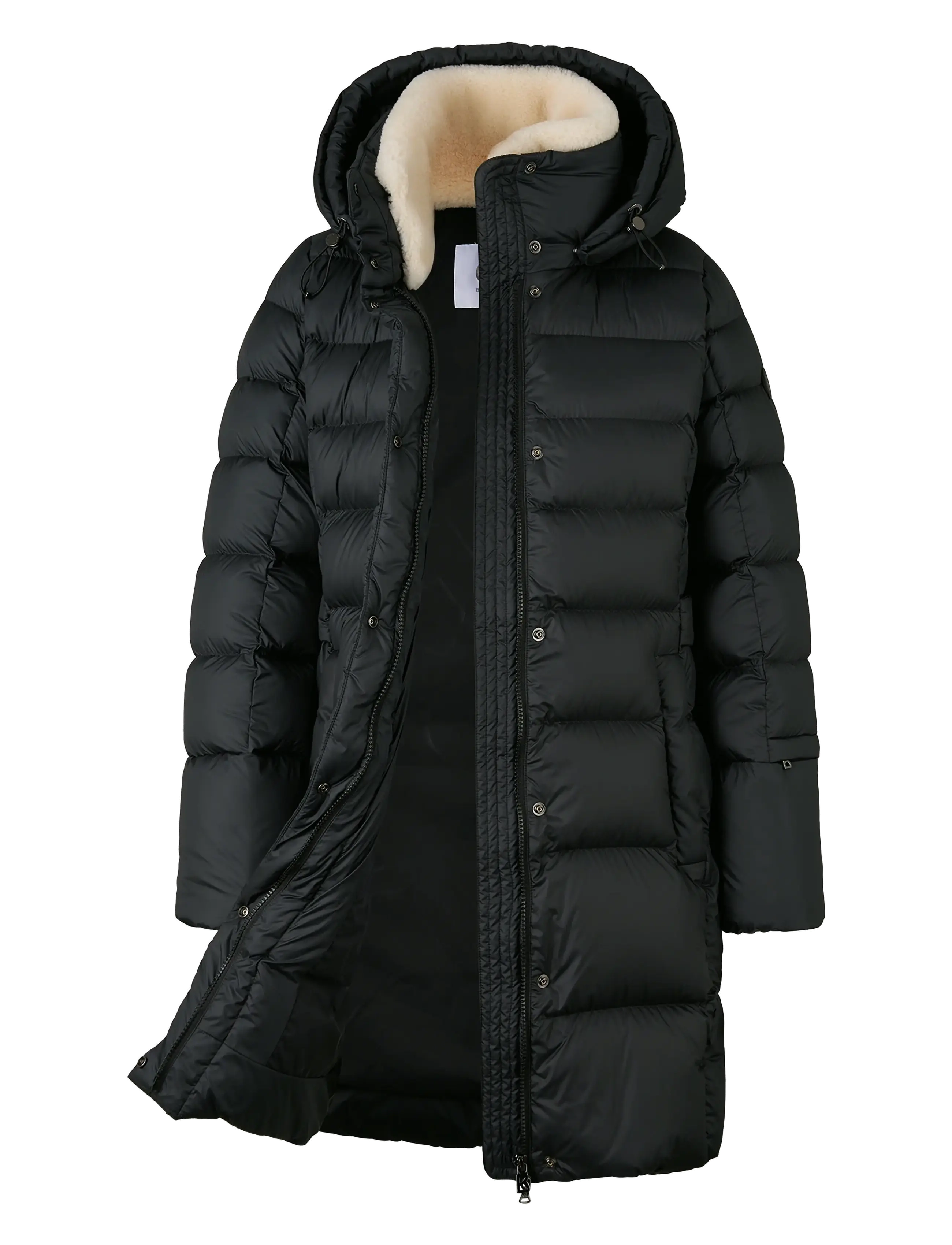 BOGNER - NICCI - black - 2