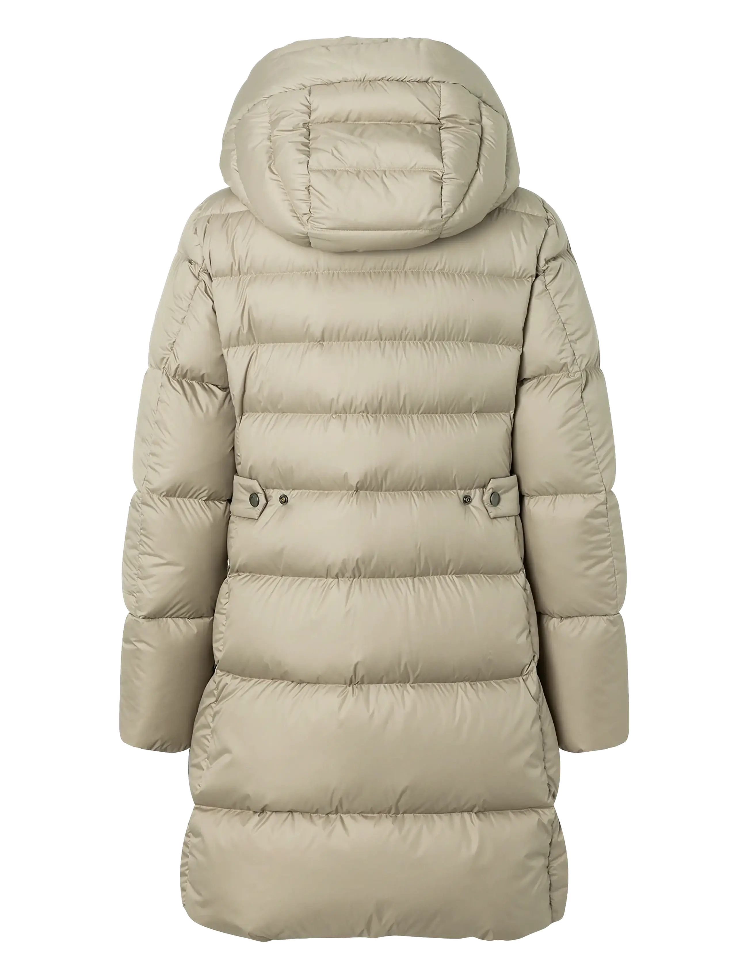 BOGNER - NICCI - cold sand - 1