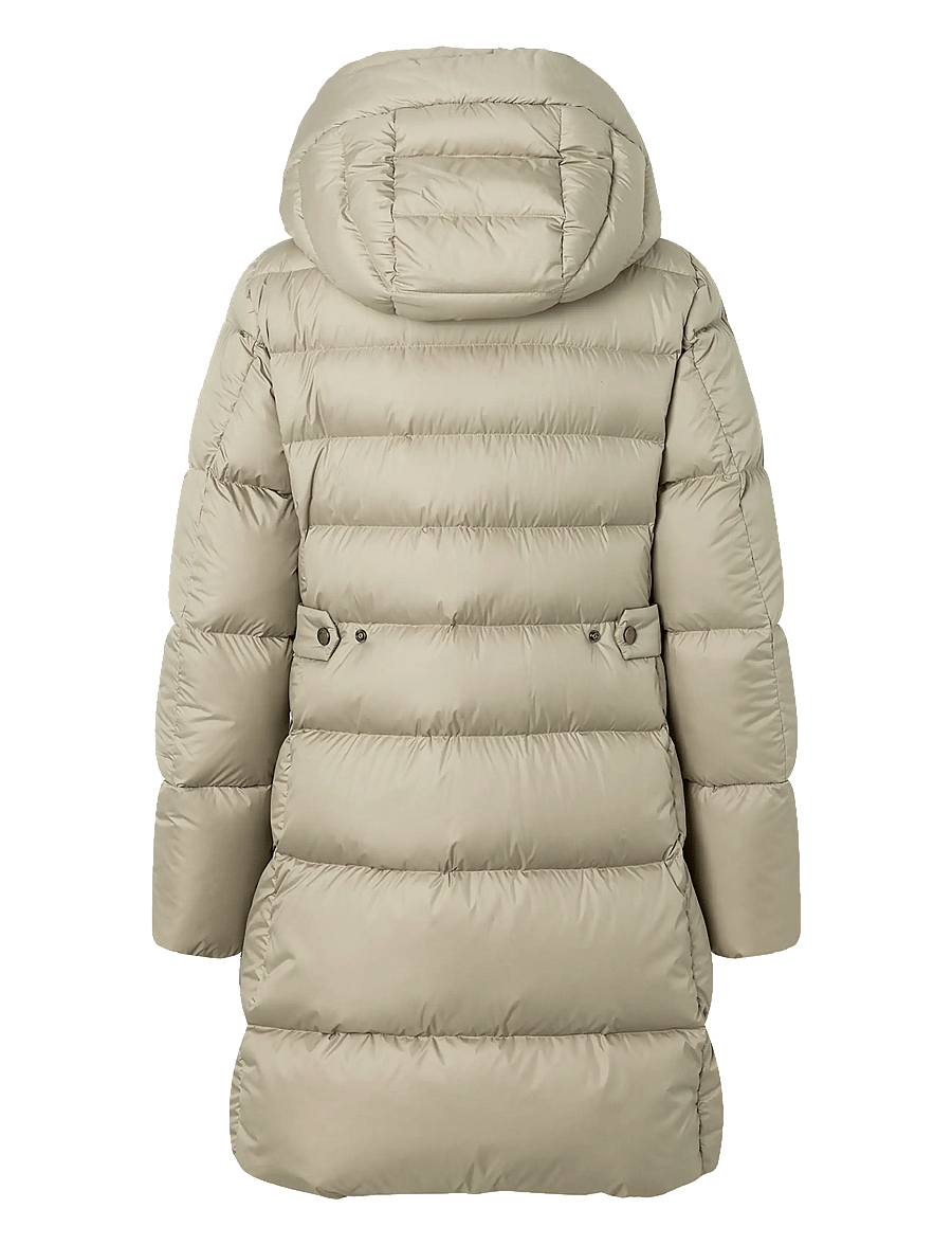 BOGNER - NICCI - cold sand - 1