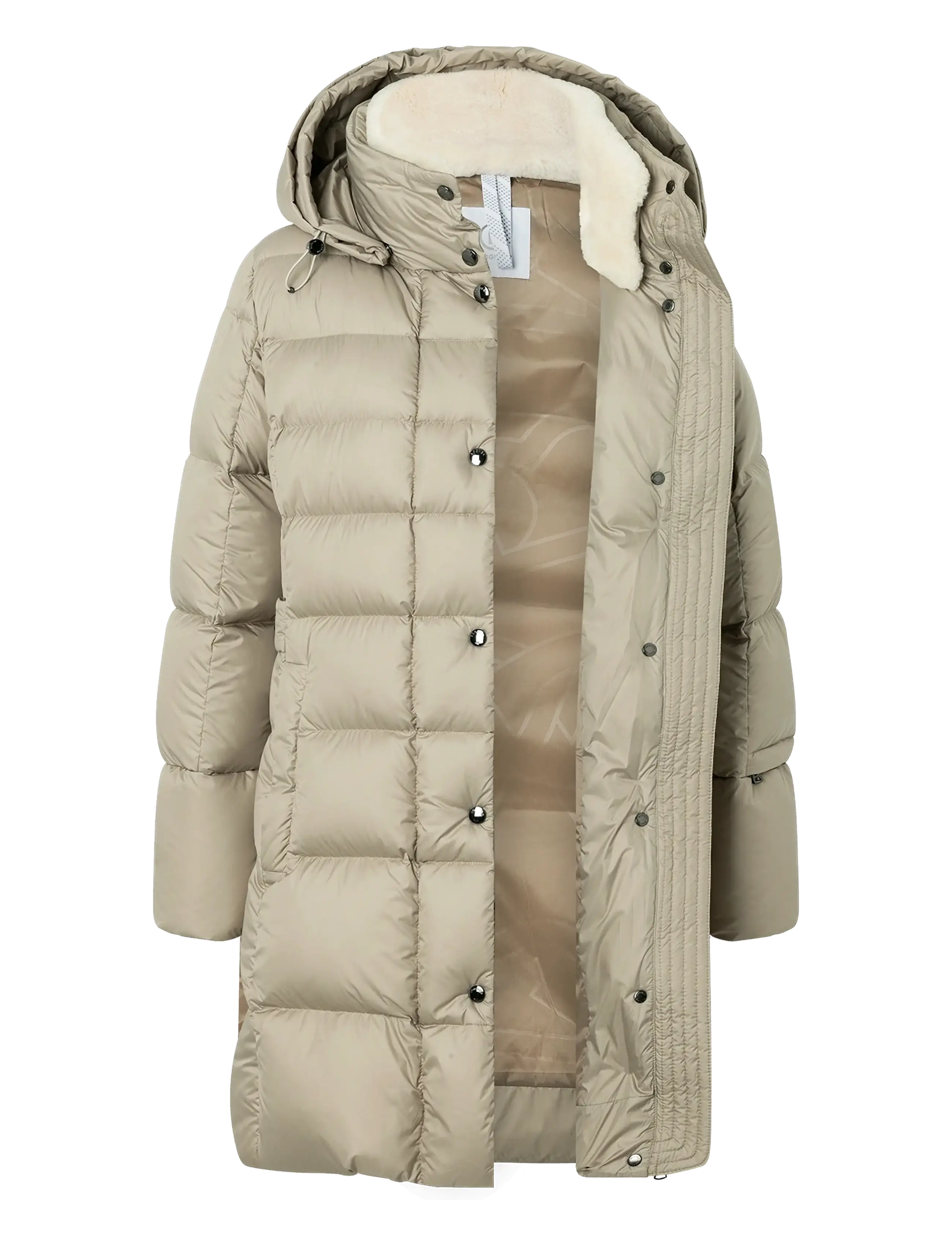 BOGNER - NICCI - cold sand - 2