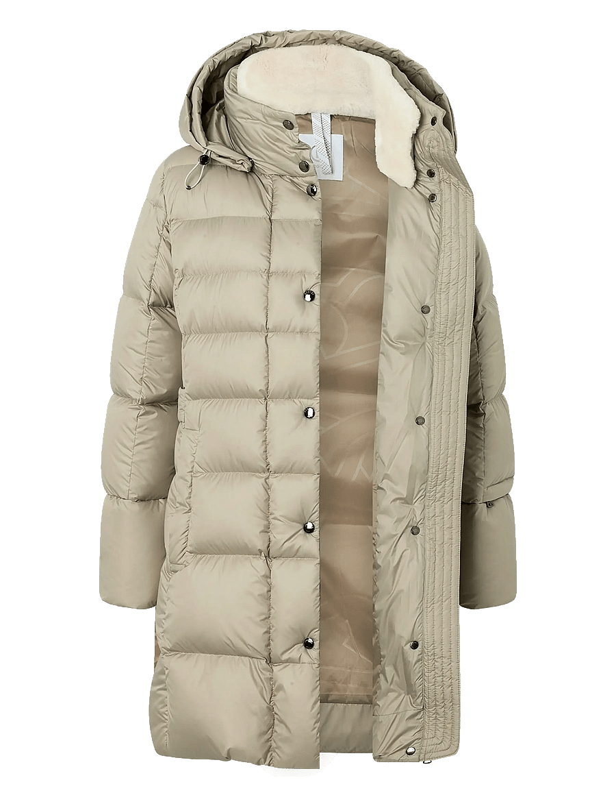 BOGNER - NICCI - cold sand - 2