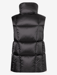 BOGNER - NINA-D - quilted vests - black - 1