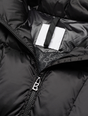 BOGNER - NINA-D - quilted vests - black - 3