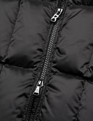 BOGNER - NINA-D - quilted vests - black - 4