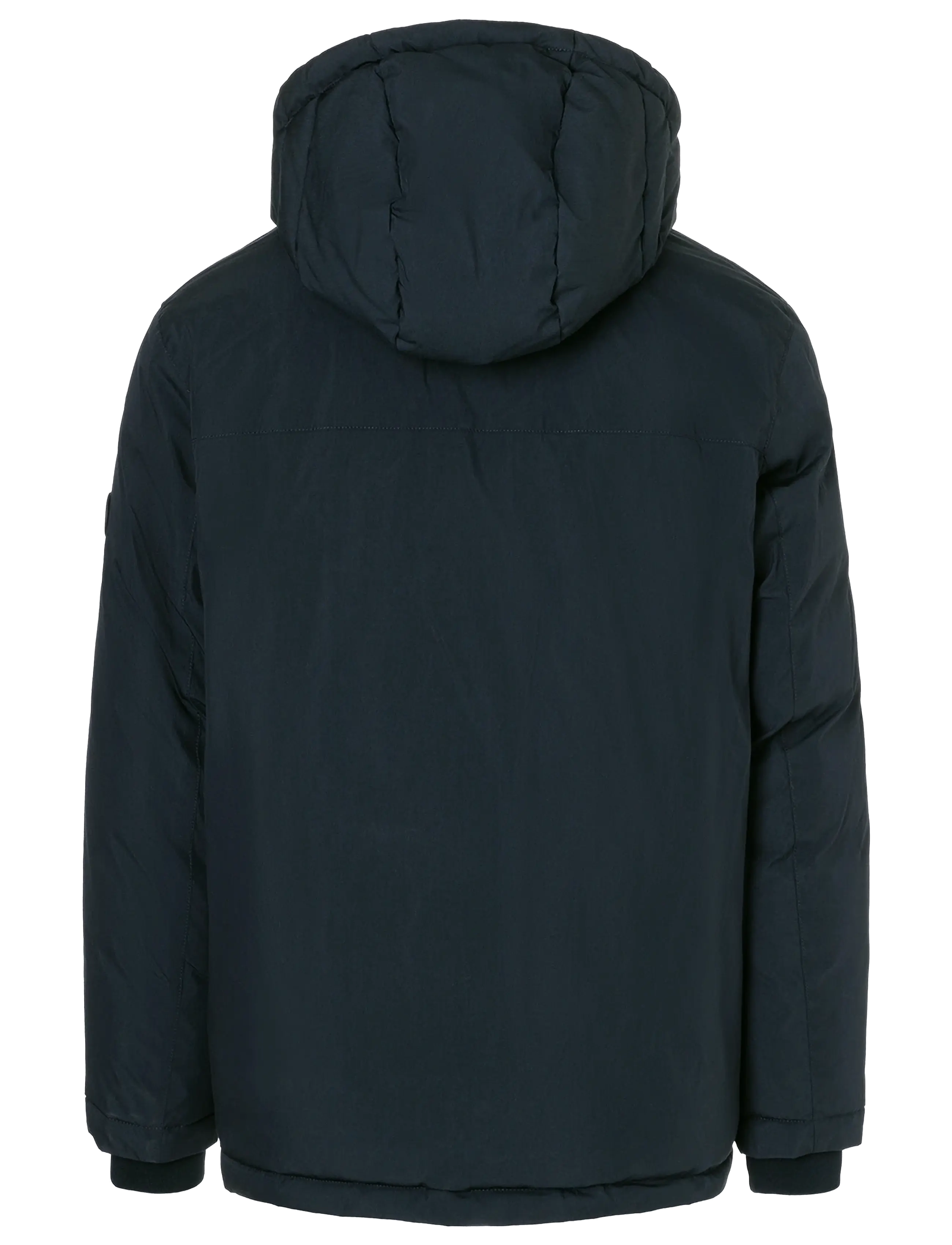 BOGNER - GIDON-D - winter jackets - navy - 1