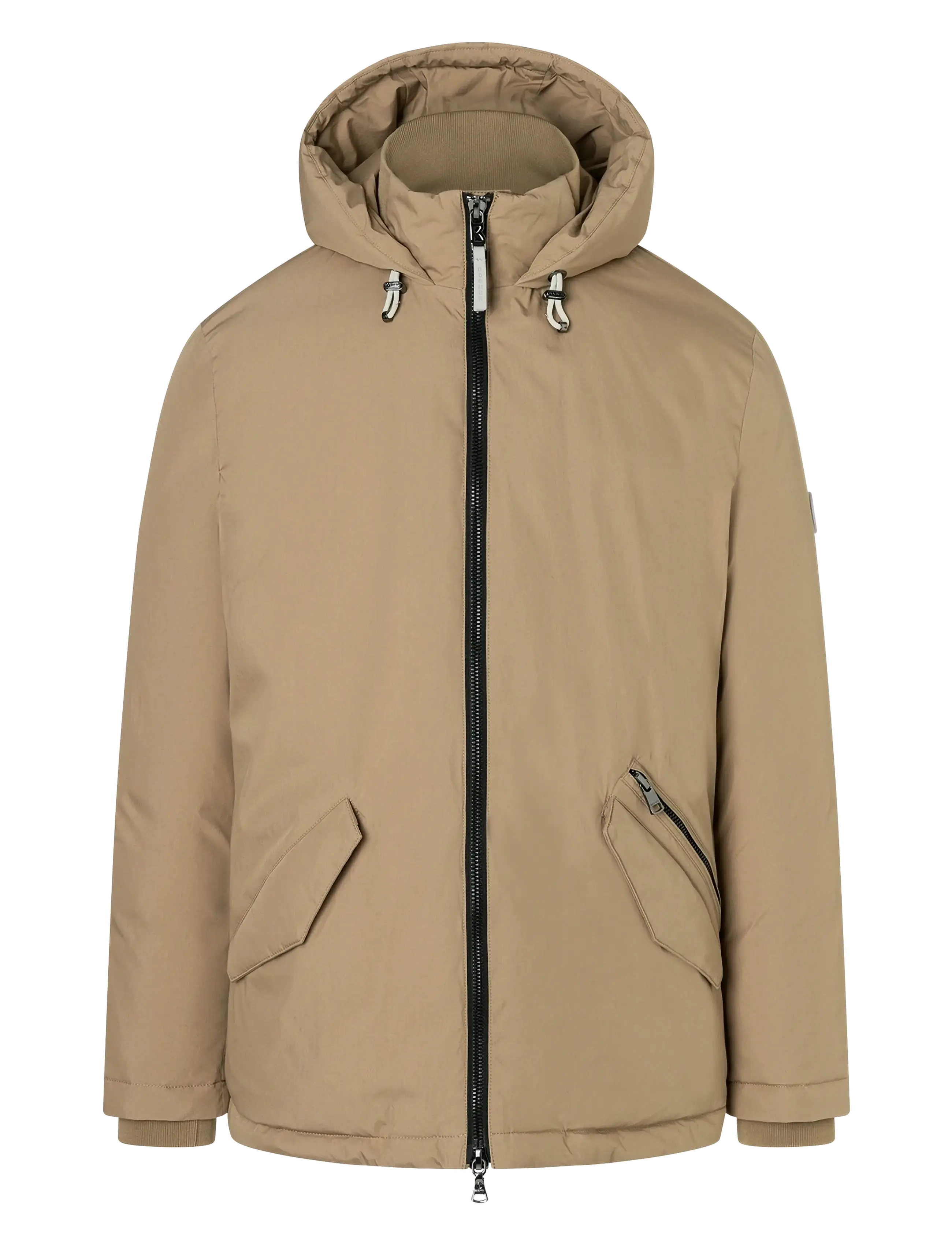 BOGNER Gidon-D Beige - 50 - Herren