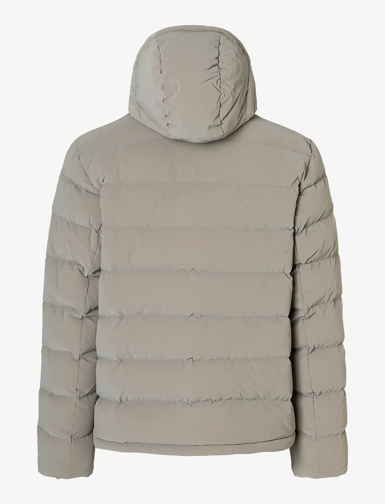 BOGNER - HUGH-D1 - fall jackets - moon rock - 1