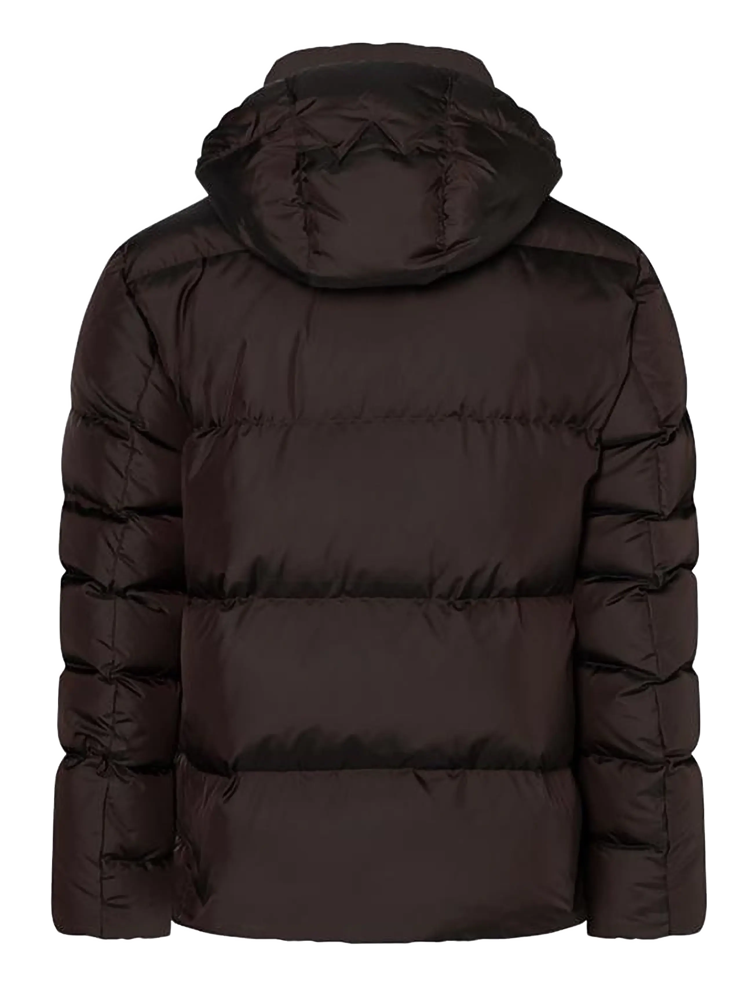 BOGNER Jamy-D3 jackor herr – bild 2