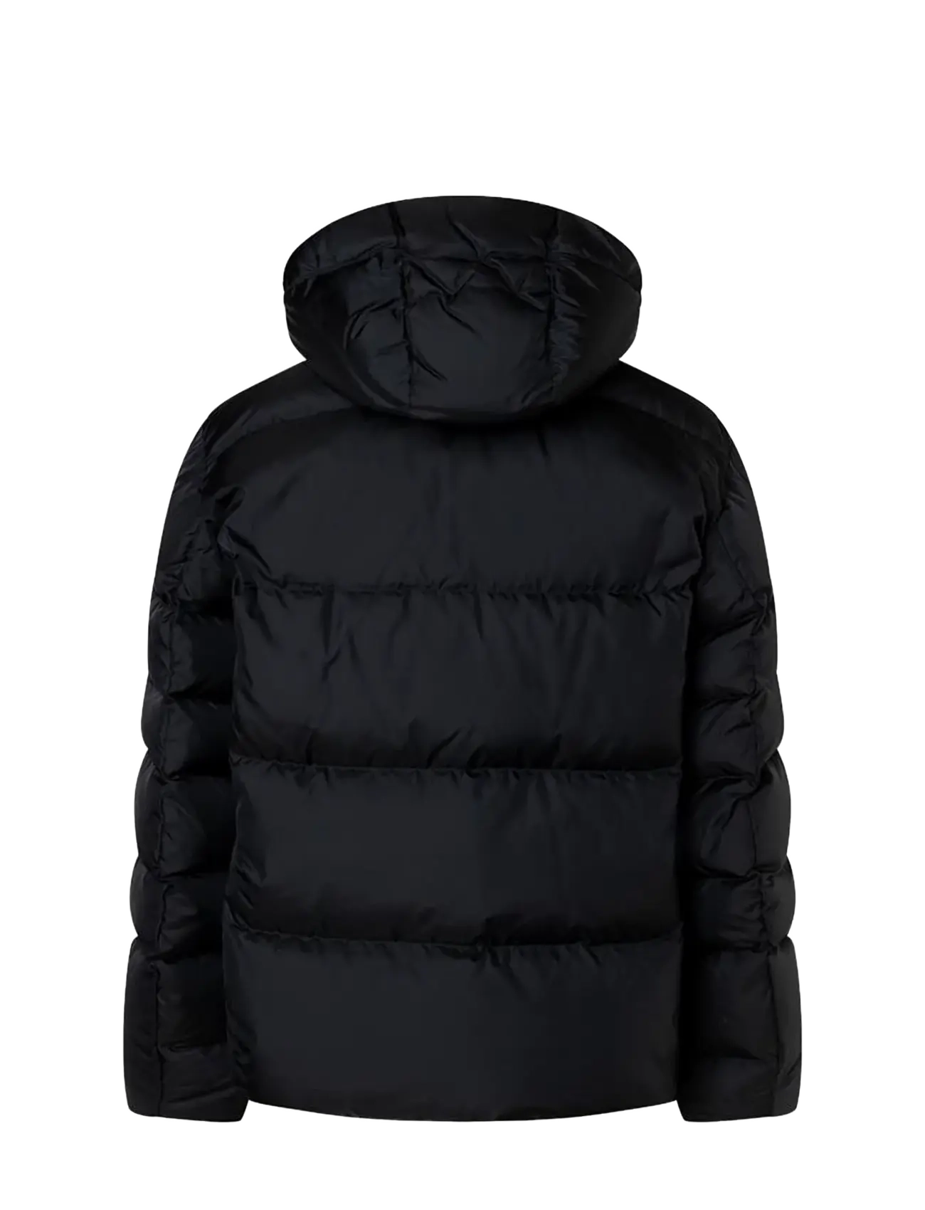BOGNER Jamy-D3 jackor herr – bild 2