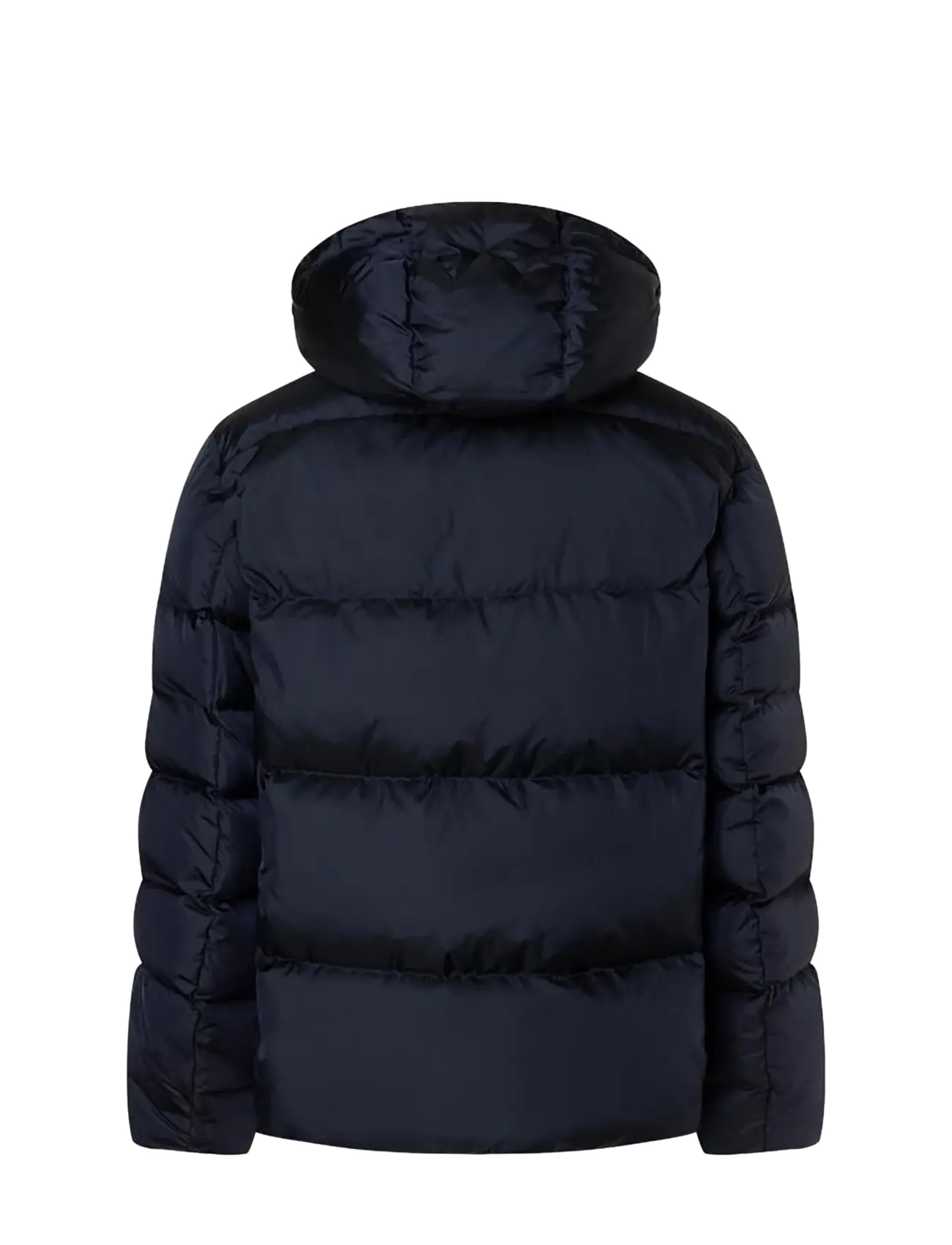 BOGNER - JAMY-D3 - daunenjacken - navy - 1