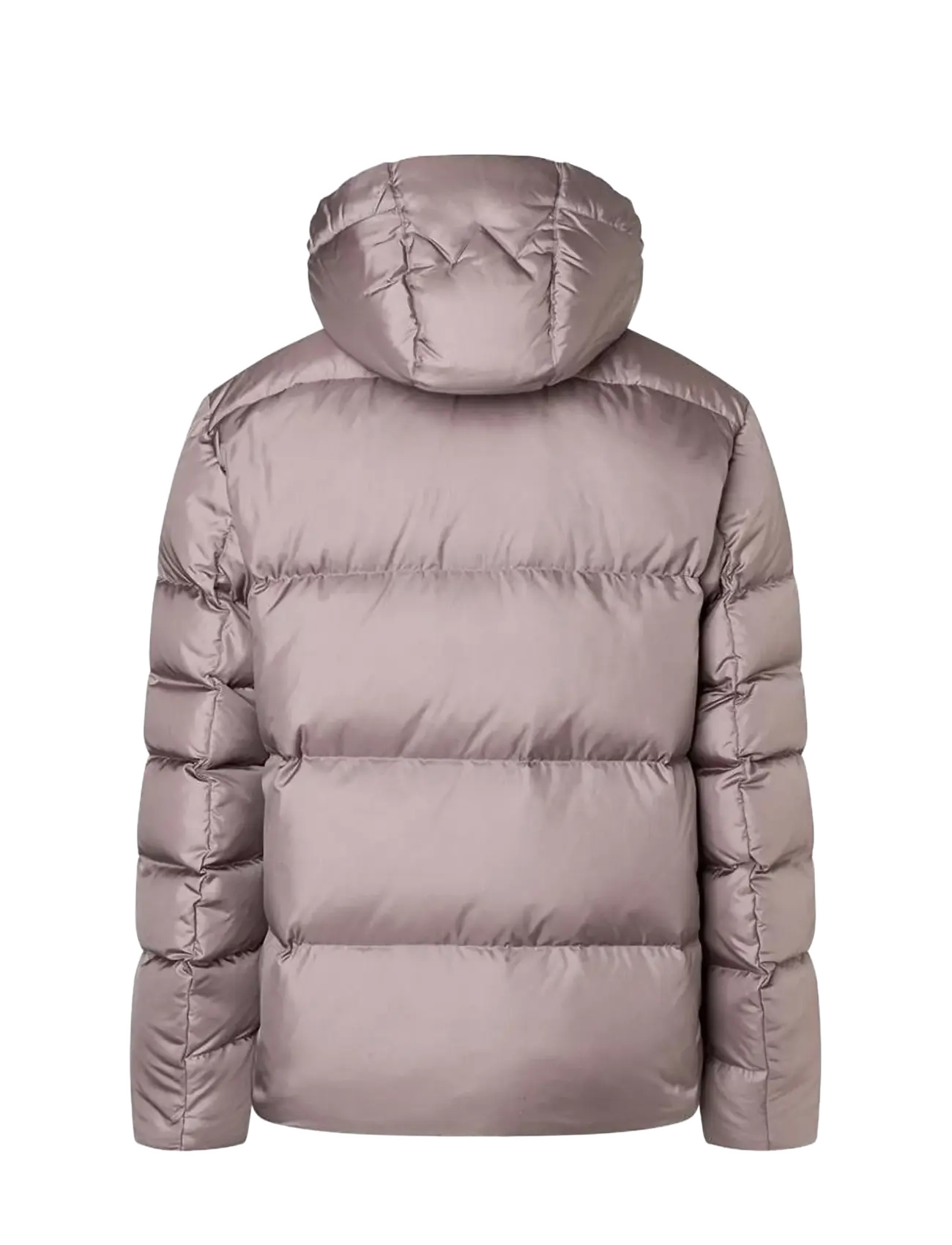 BOGNER - JAMY-D3 - dusty mauve - 1