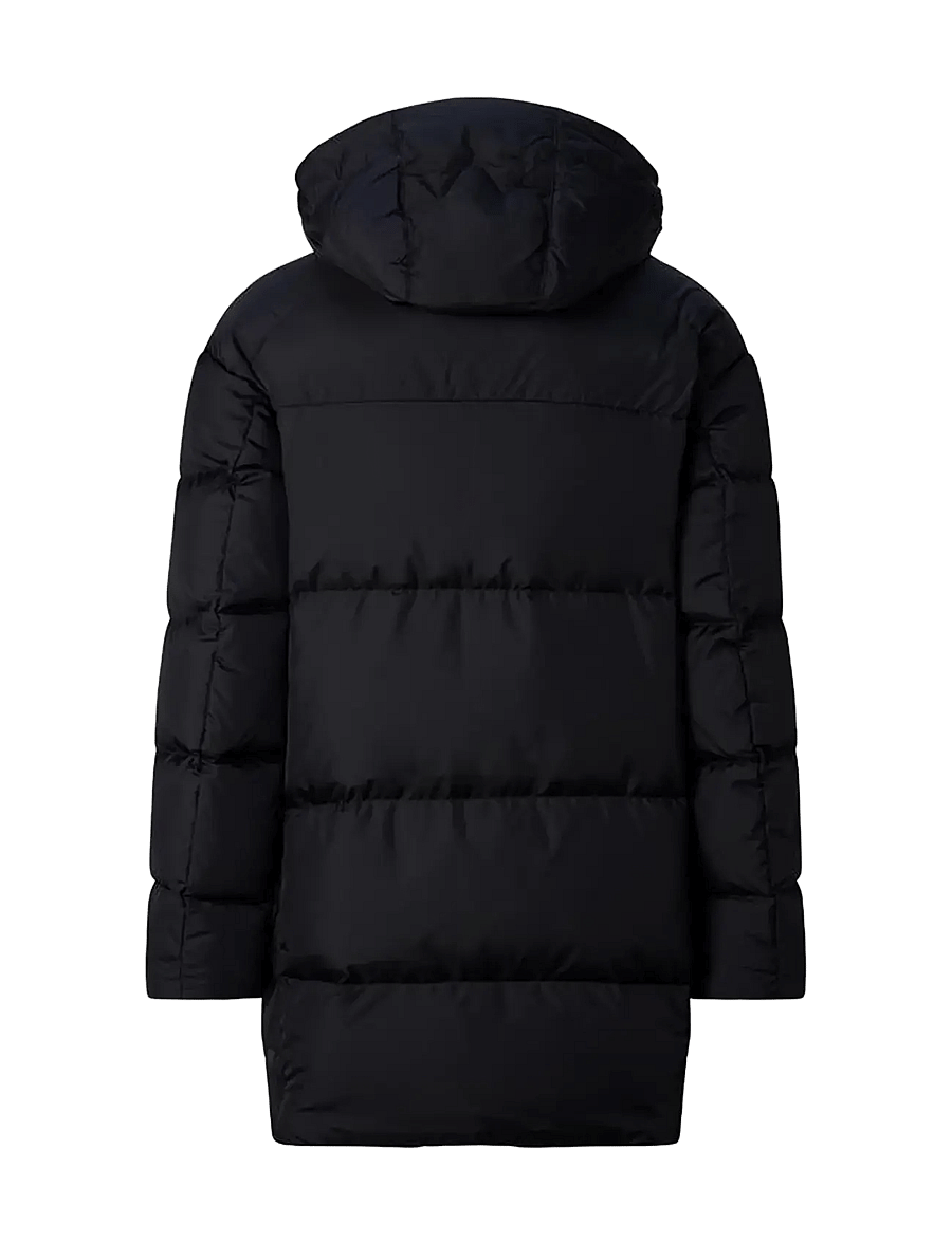 BOGNER - JONES-D3 - daunenjacken - black - 2