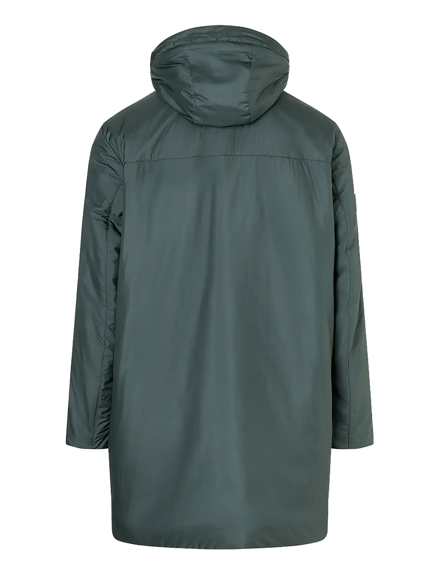 BOGNER - PERCE - regenmäntel - asphalt smoke - 1