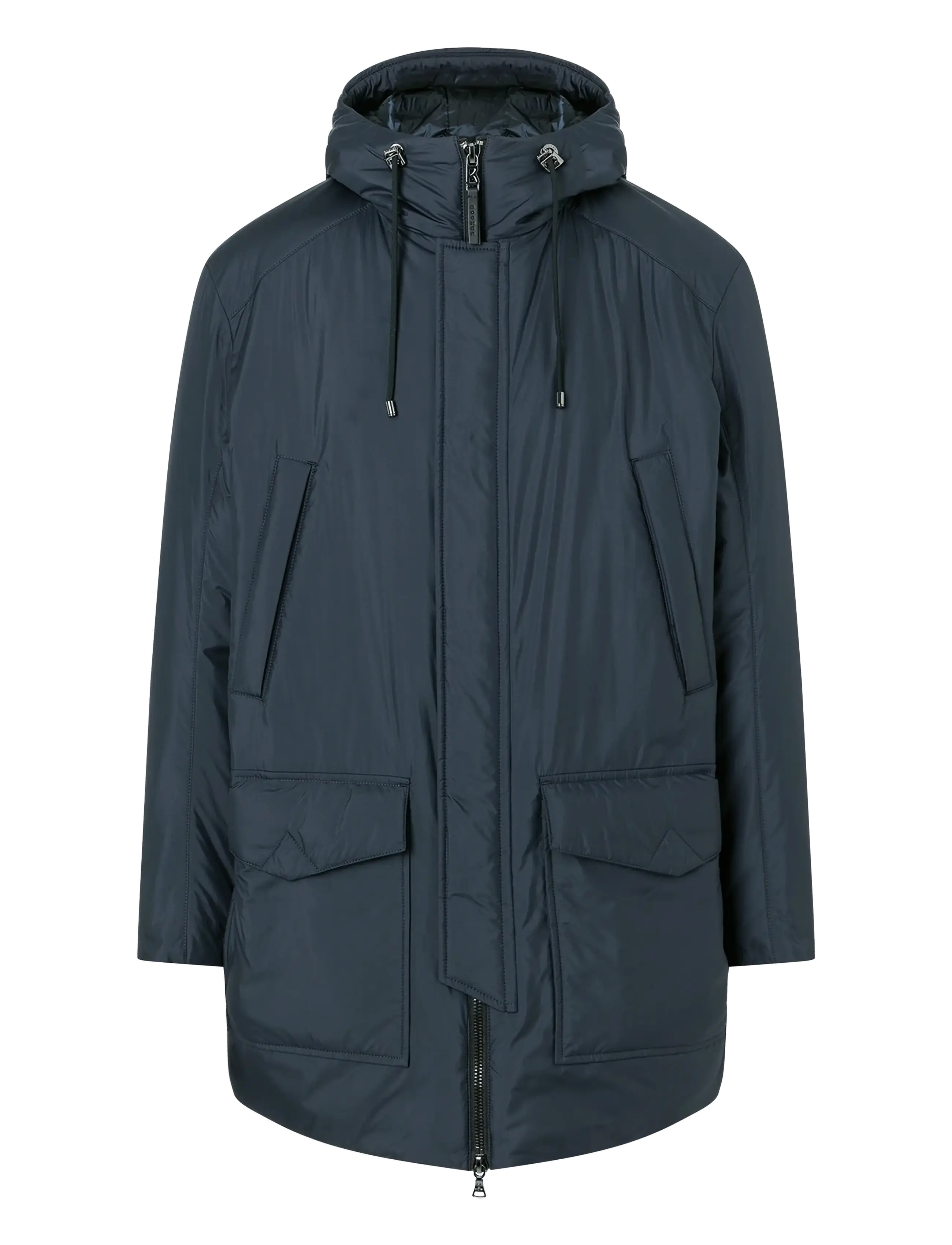BOGNER Perce Navy - 50 - Herren