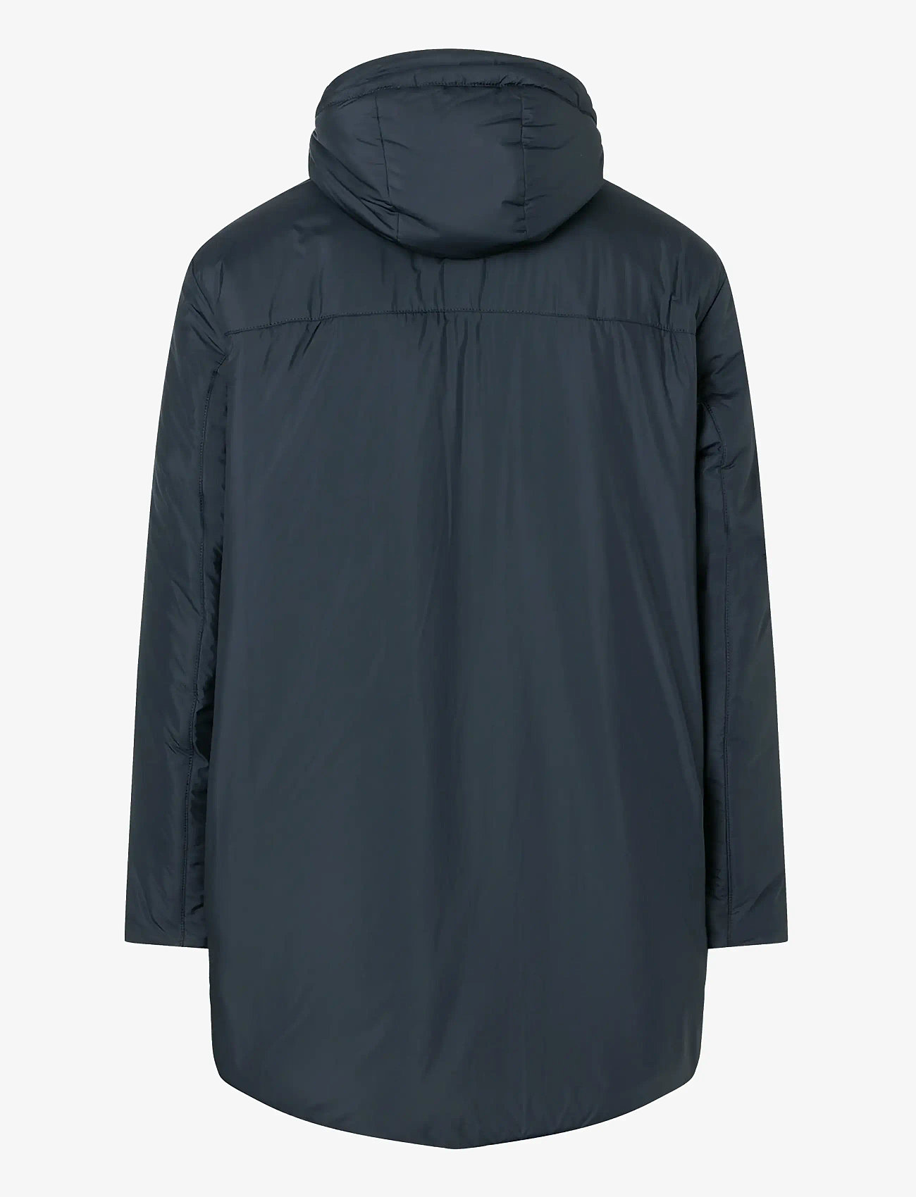 BOGNER - PERCE - herbstjacken - navy - 1