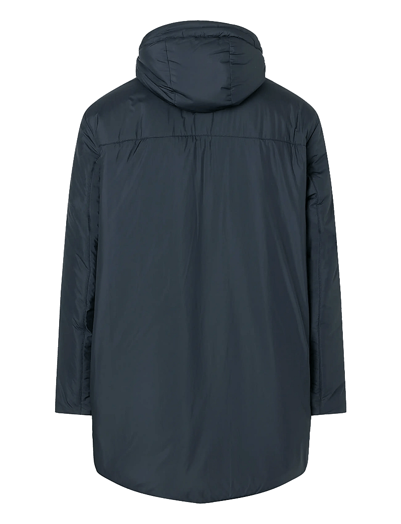 BOGNER - PERCE - regenmäntel - navy - 1