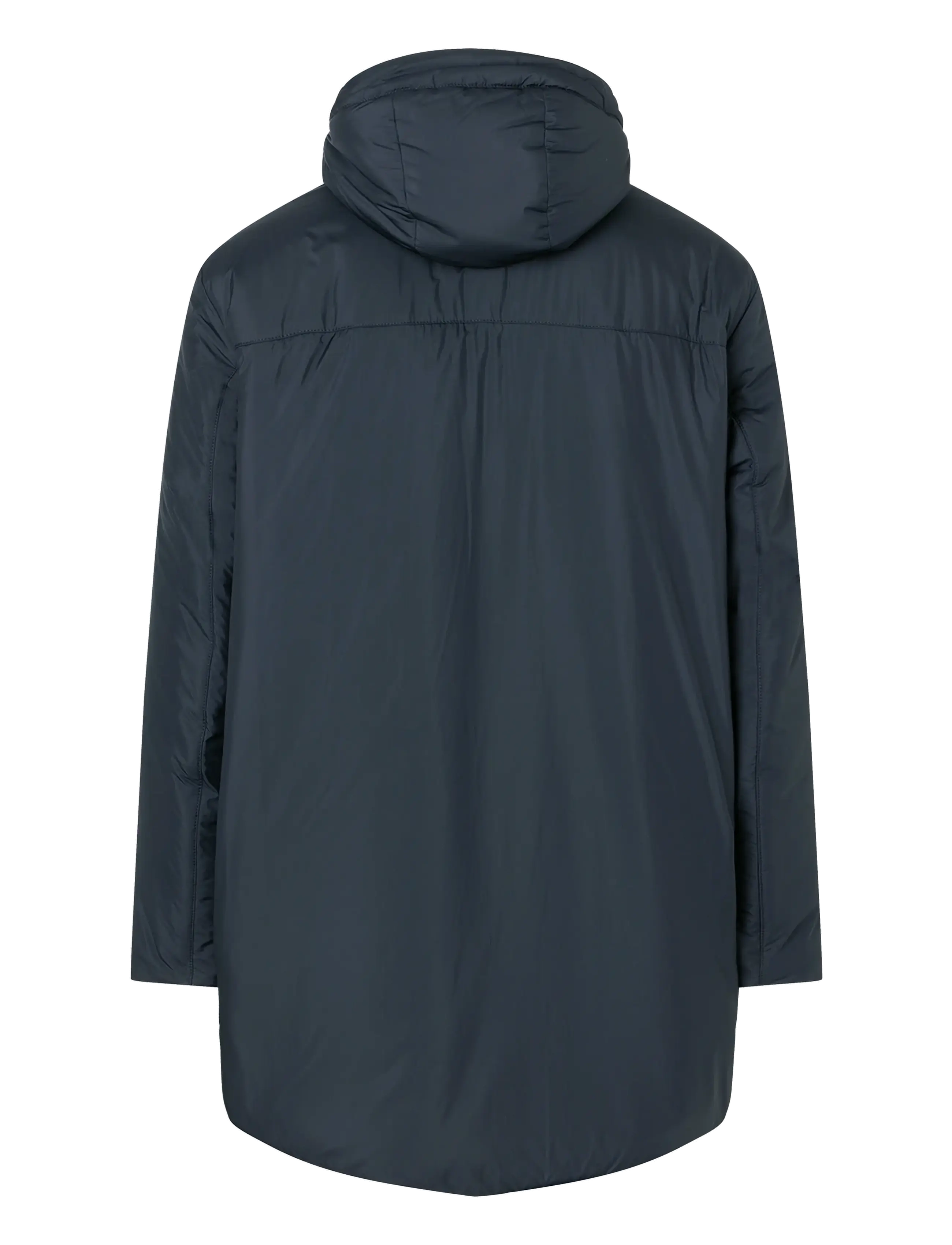 BOGNER - PERCE - regenmäntel - navy - 1