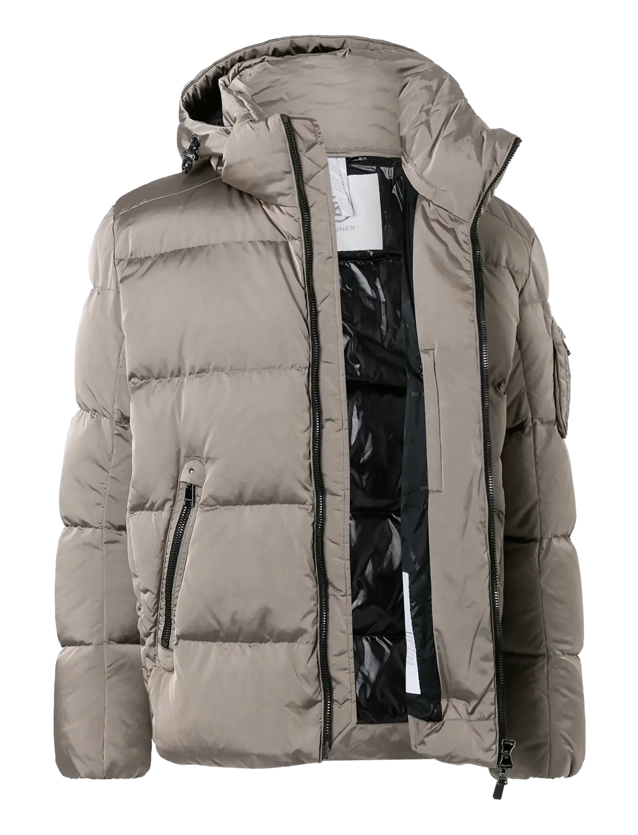 BOGNER - JAMY-D2 - moon rock - 2