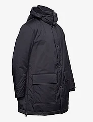 BOGNER - JANIS - winter jackets - navy - 3