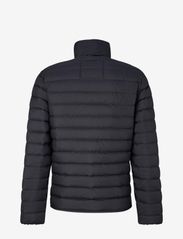 BOGNER - LIMAN-D9 - spring jackets - black - 1