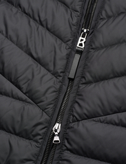 BOGNER - LIMAN-D9 - spring jackets - black - 7