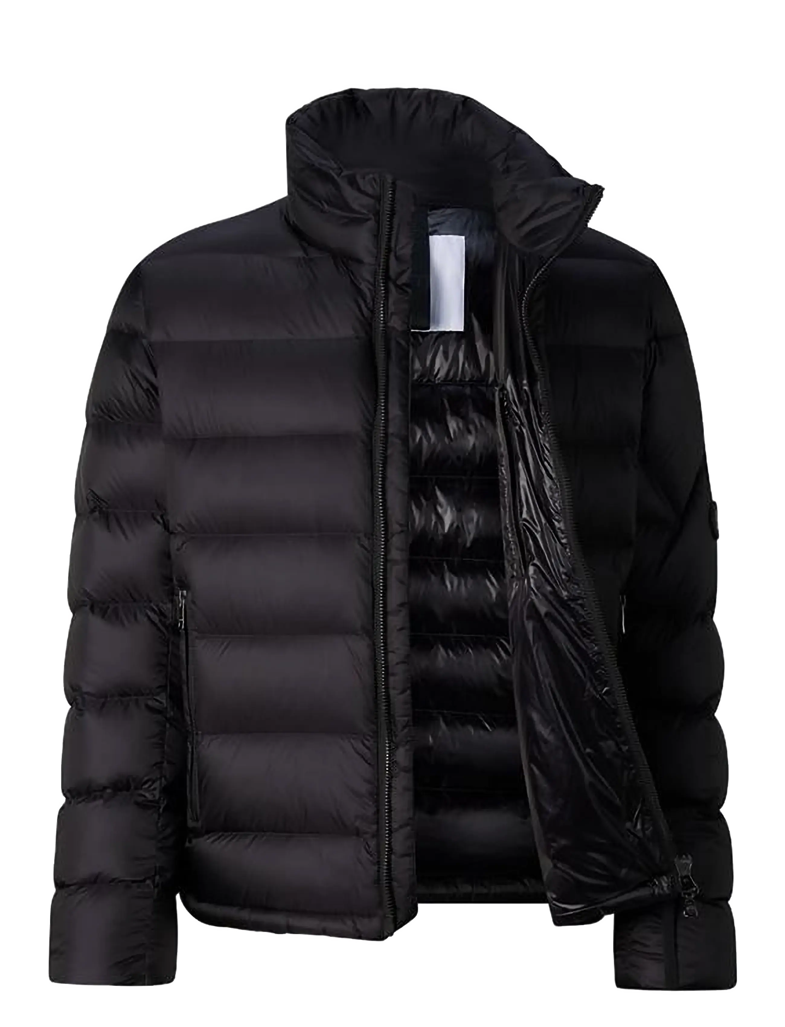 BOGNER Hugh-D3 jackor herr – bild 3