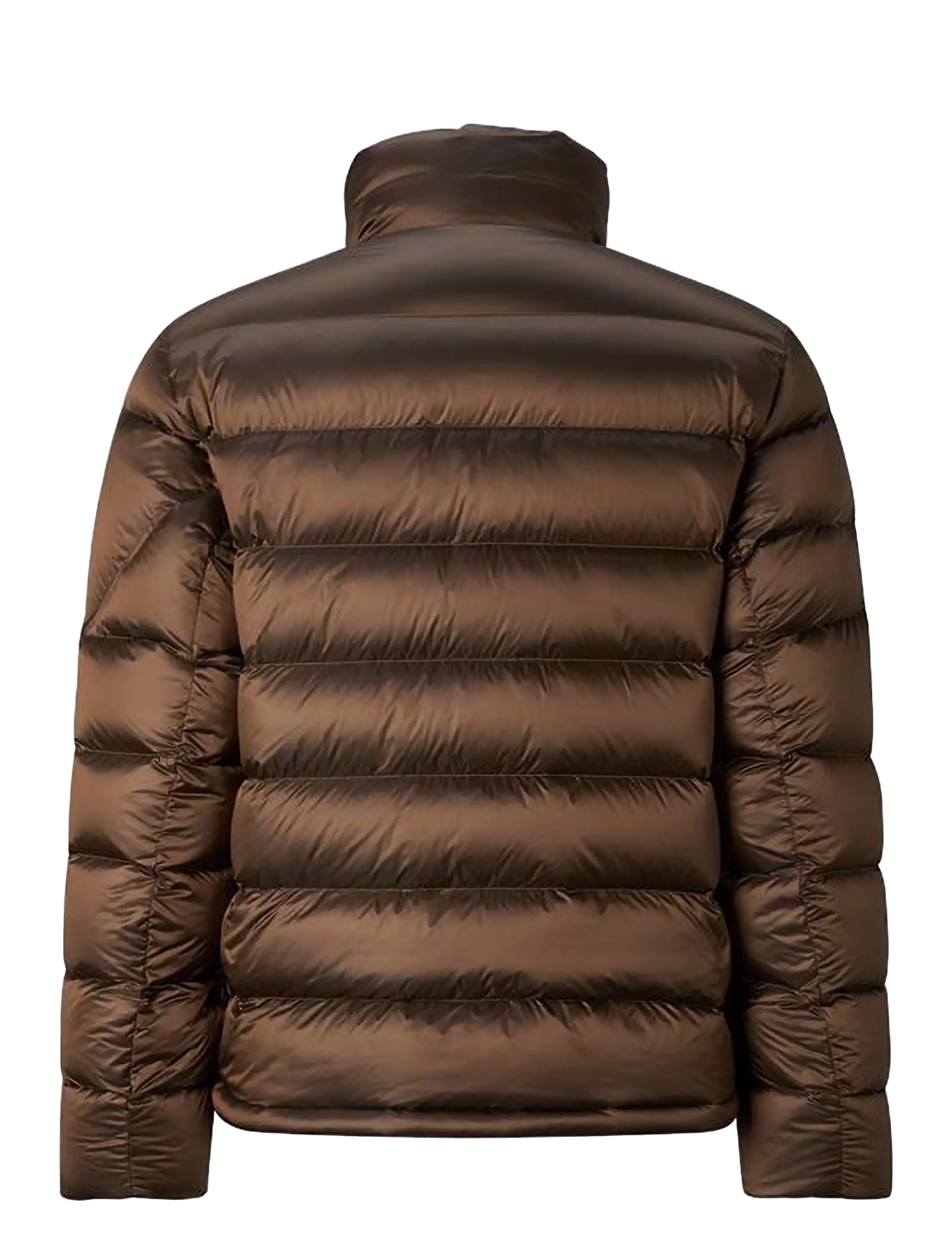 BOGNER - HUGH-D3 - daunenjacken - mountain ash - 2