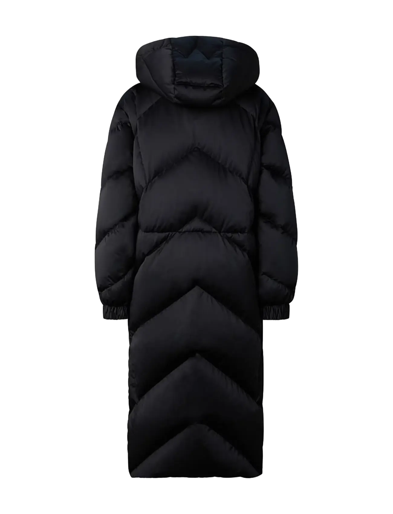 BOGNER - GINNY-D - black - 1