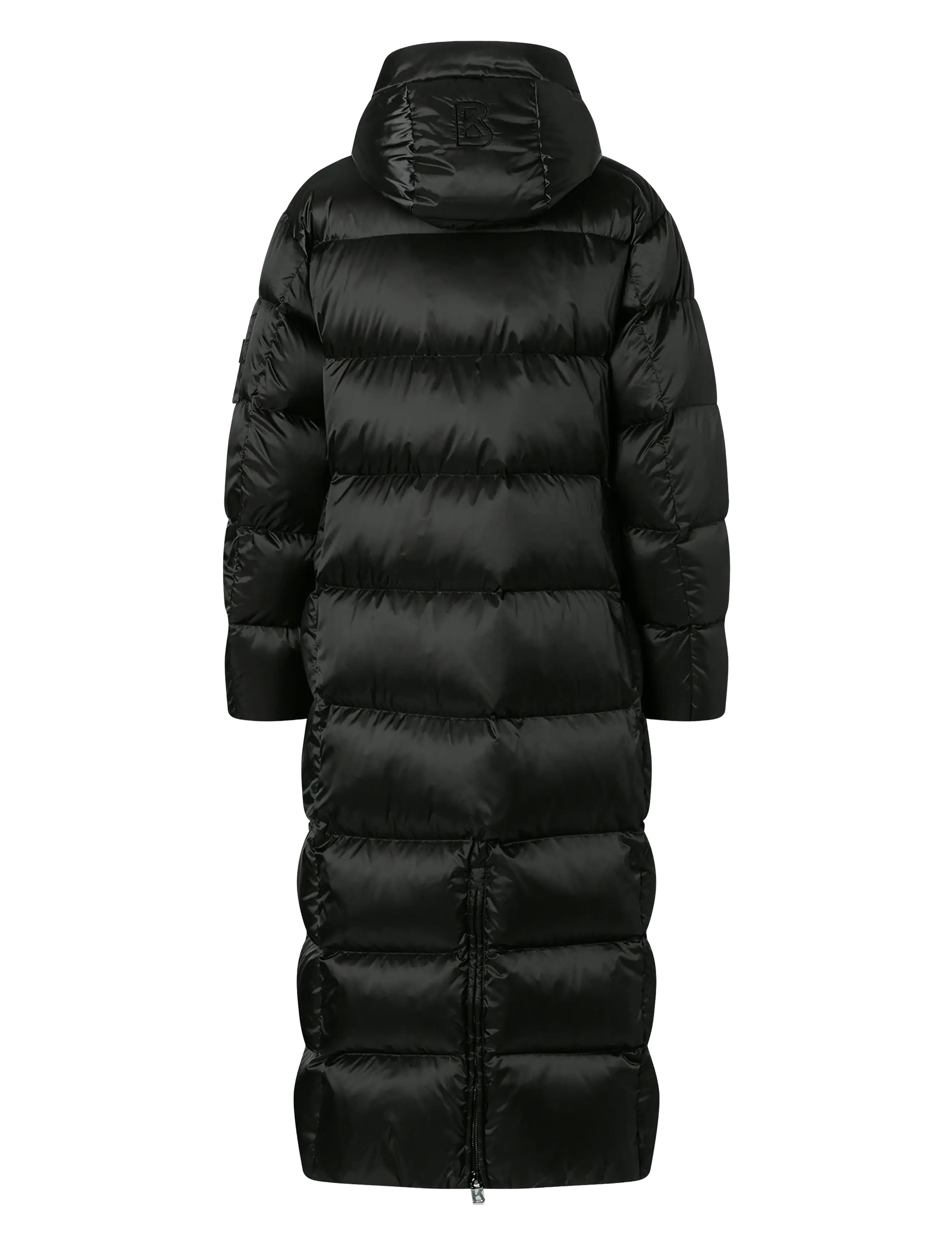 BOGNER - JONNA - black - 1