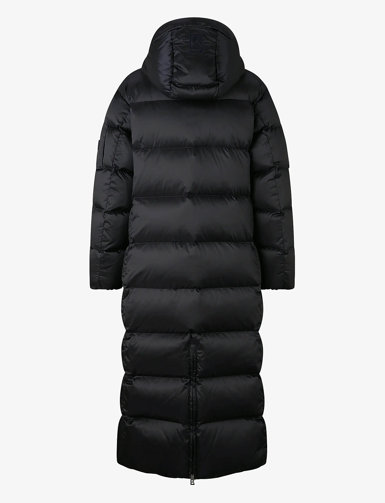 BOGNER - JONNA - daunenmäntel - navy - 1