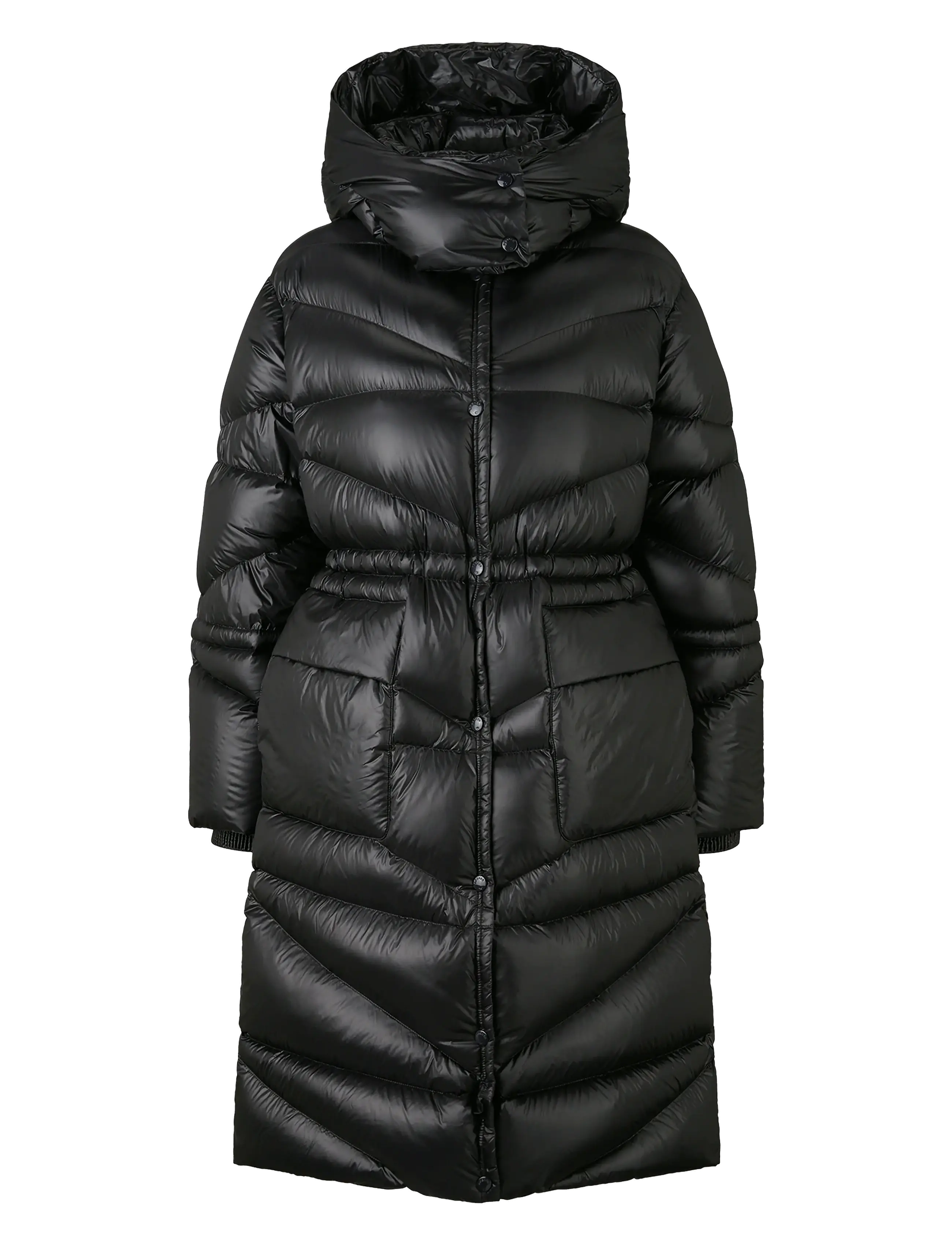 BOGNER Beate Schwarz - 38 - Damen