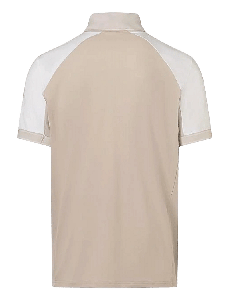 BOGNER - FABIUS - toppar & t-shirts - bast - 1
